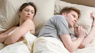 I Bet He's Thinking About Other Women meme template
