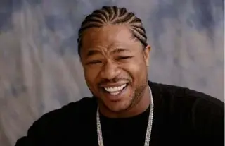 Yo Dawg Heard You meme template